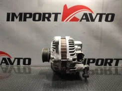 ��������� Subaru Forester 2007-2010 23700AA521 SH5 EJ204 23700AA521 ����