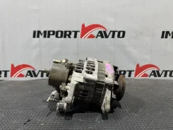 ��������� Mazda Bongo 1999-2020 R2S218300B SK22V R2 R2S218300B ����