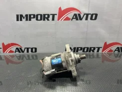 ������� Honda Inspire 1995-1998 31200P1R004 UA2 G25A 31200P1R004 ����