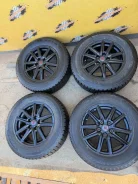 Sein. 6.5x16", 5x114.3, ET38, �� 73,1���. ����