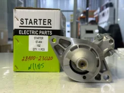 ������� Toyota 2810023020 1SZFE / 2SZFE / 2810023020 ����