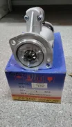 ������� Nissan Atlas 24v / 9T 2330010T10 TD27 2330010T10 ����