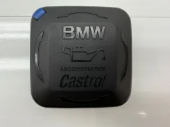 ������ ������������� ��������� BMW 5 28.03.2006 11127500568 E60 N52B25 11127500568 ����