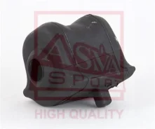 ����������� ASVA 0107aca30rh ASVA 0107ACA30RH ����