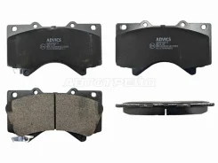 ������� ��������� Advics A1N156V, �������� A1N156V ����