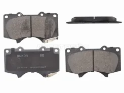 ������� ��������� Baikor BKBR0042, �������� BKBR0042 ����