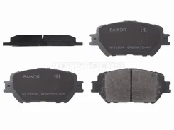 ������� ��������� Baikor BKBR0037, �������� BKBR0037 ����