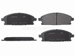 ������� ��������� Baikor BKBR0033, �������� BKBR0033 ����