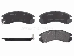 ������� ��������� Baikor BKBR0002, �������� BKBR0002 ����