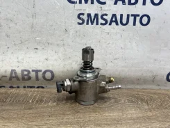 ���� Volkswagen Touareg 07L127026Q NF 3.0 CGE 07L127026Q ����