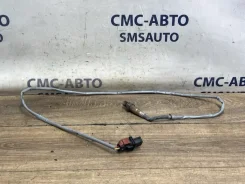 ������-���� Volkswagen Touareg 06E906262C NF 3.0 CGE 06E906262C ����