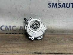 ��������� ����� Volkswagen Touareg 06E145100R NF 3.0 CGE 06E145100R ����