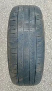 Goodyear EfficientGrip. ������, 2021 ���, �/�, ����� 40 % ����