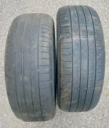 Goodyear EfficientGrip. ������, 2021 ���, �/�, ����� 40 % ����