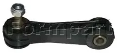 ������ ������������ 2908013 Formpart 2908013 ����