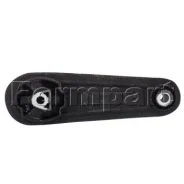 ����� ��������� 22407149s Formpart 22407149S ����