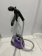 ������������ ��� ������. ����