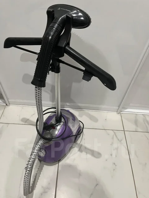 ������������ ��� ������. ����