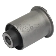 ����������� Nissan 516208 GSP 516208 ����