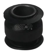 ����������� Nissan 516417 GSP 516417 ����