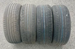 Nokian Hakka V. ������, 2010 ���, �/�, ����� �� 5 % ����