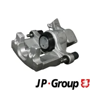 JP1262000180_��� 1262000180 JP Group 1262000180 ����