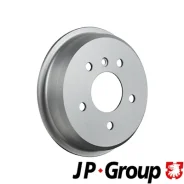 ������� �������� 1363500200 JP Group 1363500200 ����