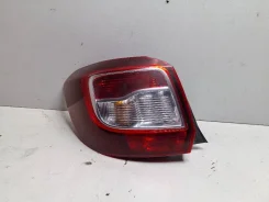 ������ ���. ���. Renault Sandero Stepway II (2013�2018) K7M812, K7ma812, K7MA812, K4M845, �7��812, K7M 265550577R 265550577R ����