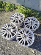 BLEST BahnStech. 6.0x15", 4x100, ET52, �� 73,1���. ����