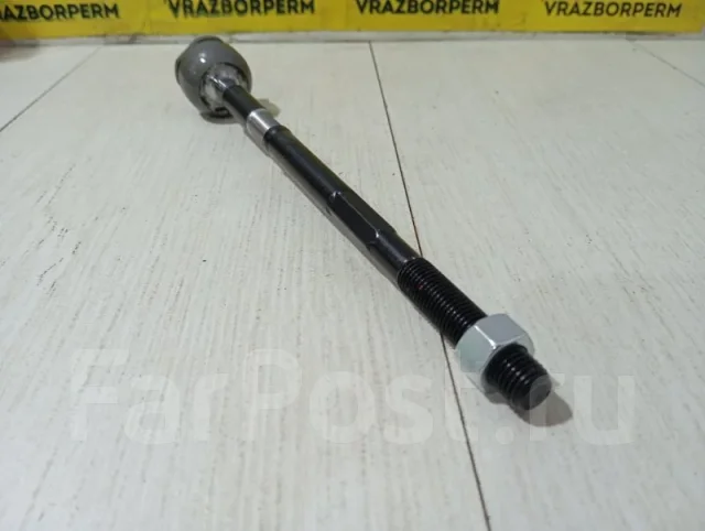 ������� ���� Daewoo Matiz CRKD4 CRKD4 ����