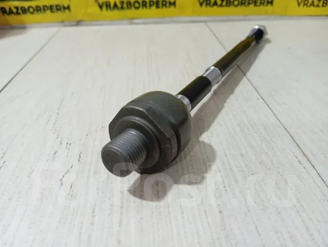 ������� ���� Daewoo Matiz CRKD4 CRKD4 ����