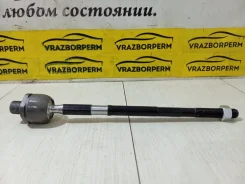������� ���� Daewoo Matiz CRKD4 CRKD4 ����
