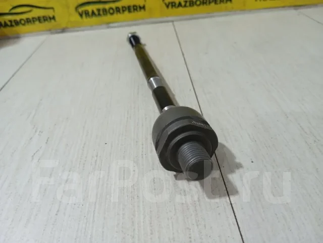 ������� ���� Daewoo Matiz CRKD4 CRKD4 ����
