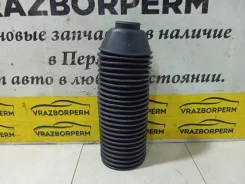 ������� ������������ Daewoo Leganza 96225883, ������ 96225883 ����