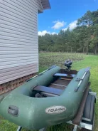 ������ ������. 2020 ���, ����� 2,8��., ��������� ���������, 3,5��.�., ������ ����