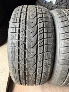 Tourador Winter Pro Max. ������, ��� �����, ����� ����