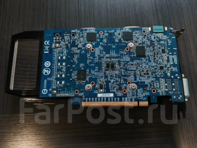GeForce GTX 660 ����