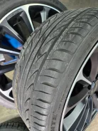 Delinte. ������, �/�, ����� 5 % ����
