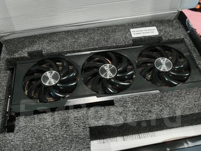 Radeon R9 390 ����