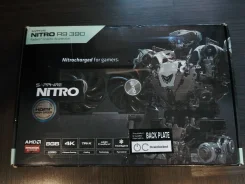 Radeon R9 390 ����