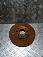 ���� ��������� Opel Meriva 9195981, �������� ������ 9195981 ����