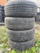 Blacklion BC86 Voracio H/T. ������, 2019 ���, �/�, ����� 20 % ����