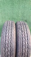 Bridgestone Duravis R670. ������, 2012 ���, ����� ����