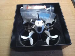 BetaFPV ����