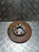 ���� ��������� Opel Meriva 9195981, �������� ����� 9195981 ����