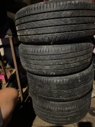 Gislaved UltraControl. ������, 2024 ���, �/�, ����� 10 % ����