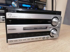 Kenwood ����