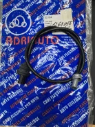 ���� ������� ���������� Ascona C/Kadett E L=860mm GM 90191870 331514 ����