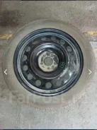 ������� ������ ������� ����� Landsail 145/80 R18. 8.0x18", �� 65,1���. ����