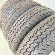 Yokohama Super Van Y355. ������, 2026 ���, �����. �������� ������� ����